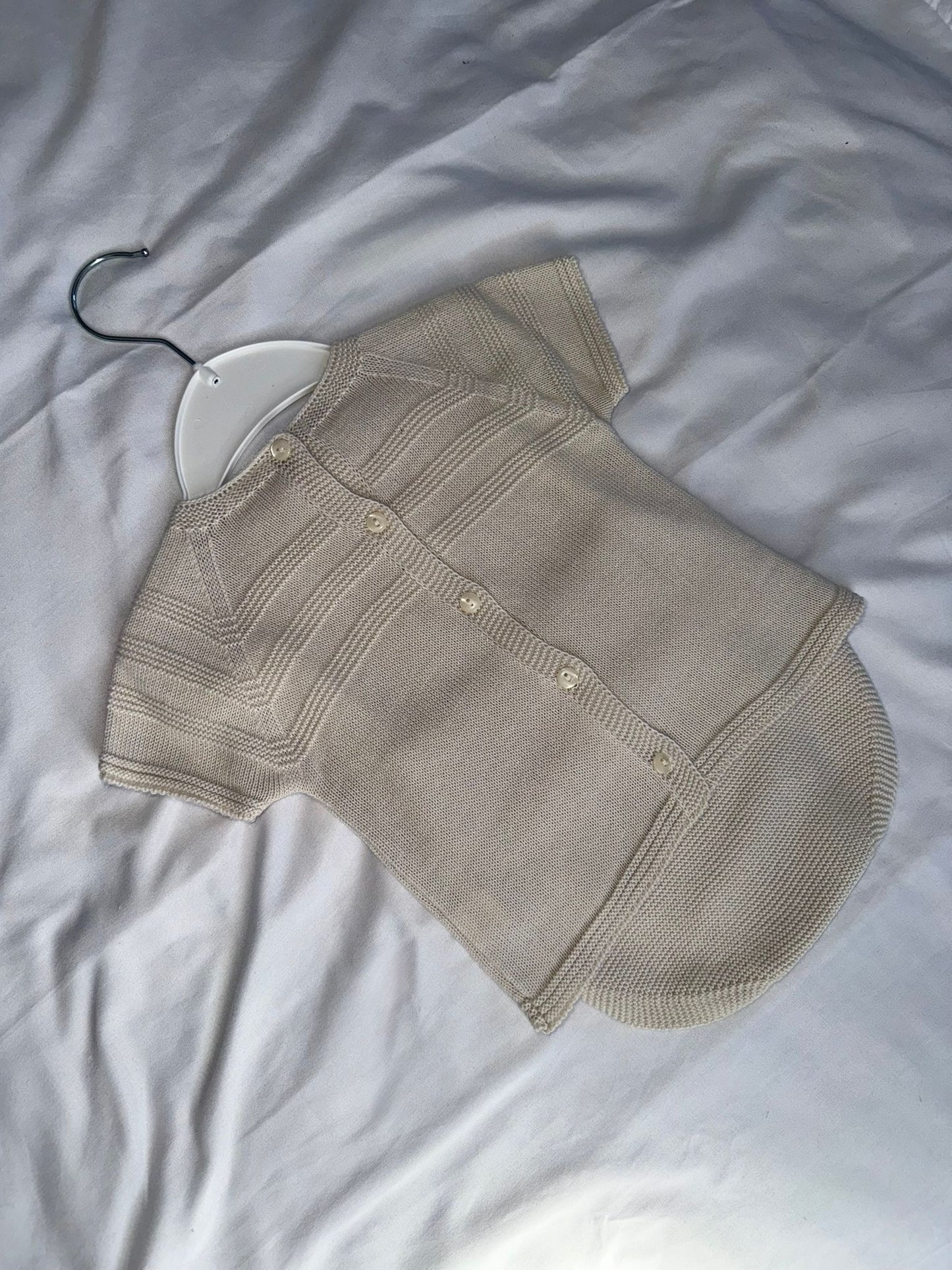 PEX Felipe Shorts & Top Set